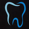 Clínica Dental Miguel & Miguel