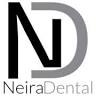 CLÍNICA NEIRA DENTAL