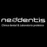 Dental Clinic Neodentis Tres Cantos