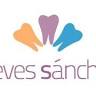 Clínica Dental Nieves Sánchez