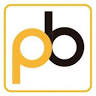 Clínica Dental Polo Bartol