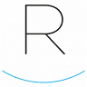 Clínica Dental Raluy