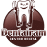 Dentalram