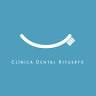 Clínica Dental Rituerto