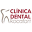 Clínica Dental Rocafort