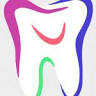 Clínica Dental Marcos S.L.