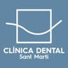 Clínica Dental Sant Martí