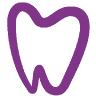 CLINICA DENTAL SOL I PADRÍS