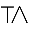 Clinica dental Dr.Tasso.