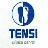 Clínica Dental Tensi