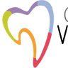 Clinica dental valdefierro
