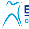 Clinica Dental Bravo