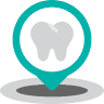 Clínica Dental Vilamar