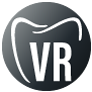 Clínica Dental Villa Rosa