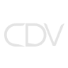 Clínica Dental Villava CDV