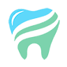 Clínica Dental Vip - Clínica 2