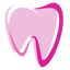 Clínica Dental Vita