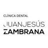 Clínica Dental Juan Jesús Zambrana