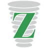 Clínica Dental Zarate