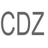 Clínica Dental Zorroza- Dra. Nerea Martín Blanco
