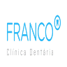 Dental Clinic Franco