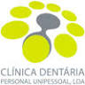 Clínica Dentária Personal Unipessoal Lda