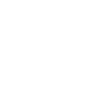 Dent'Art