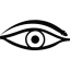 EYE CLINIC