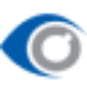 CLÍNICA DE OLHOS- Dr. Carlos Henrique de Toledo Magalhães