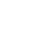 Clínica de Urabá S.A