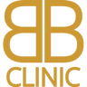 Clinica Doctora Ortiz