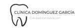 Clinica Dominguez García