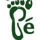 Clínica do Pé