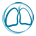 Lung Clinic