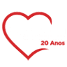Clínica Odontológica Dr Amadeu - Unidade I