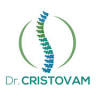 Orthopedic Clinic Dr. Cristovam Miguel Son
