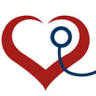 Clinica Dr Hispano. Clinica Hispana Cleburne