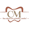 CLINICA DR. MALAMA