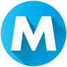 CLÍNICA DR. MENÉNDEZ MATO