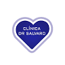 Clínica Dr Salvaro