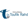 Clinica Dr. Toufik Rahd