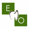 Especialidades Odontológicas