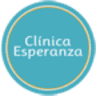 Clinica Esperanza Roatan