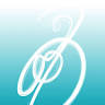 Clínica Eupnea - Medicina Global - Centre Mèdic- pneumologia i altres especialitats