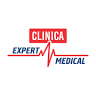 Avize Medicale Suceava - Clinica Expert Medical