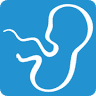 Clínica Fetus