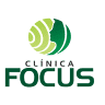 Clínica Focus