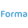 Clínica Forma. Fisioterapia, Podología, Nutrición, Psicología, Estética ...