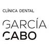 Clínica Dental García Cabo | Dentista en Alcañiz