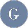 CLINICA GINEDONNA